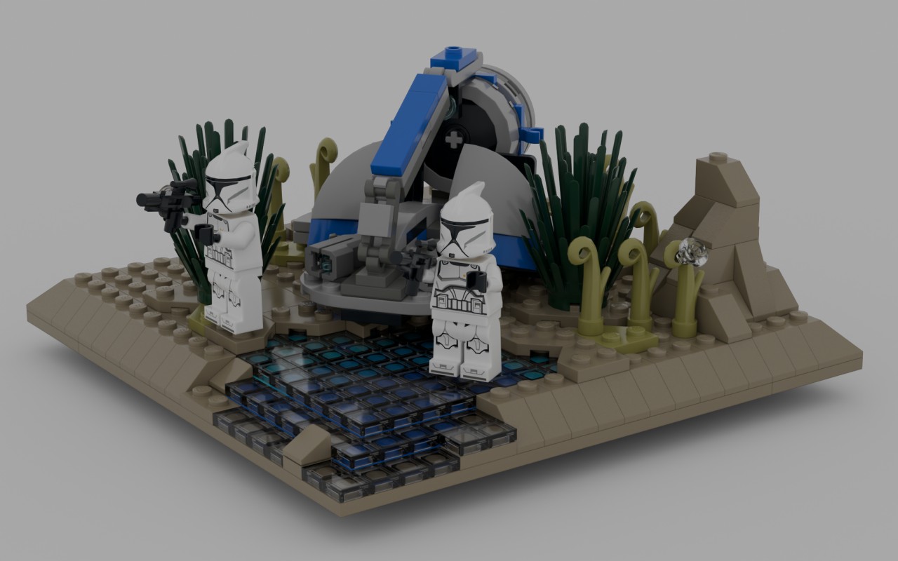 diorama75359
