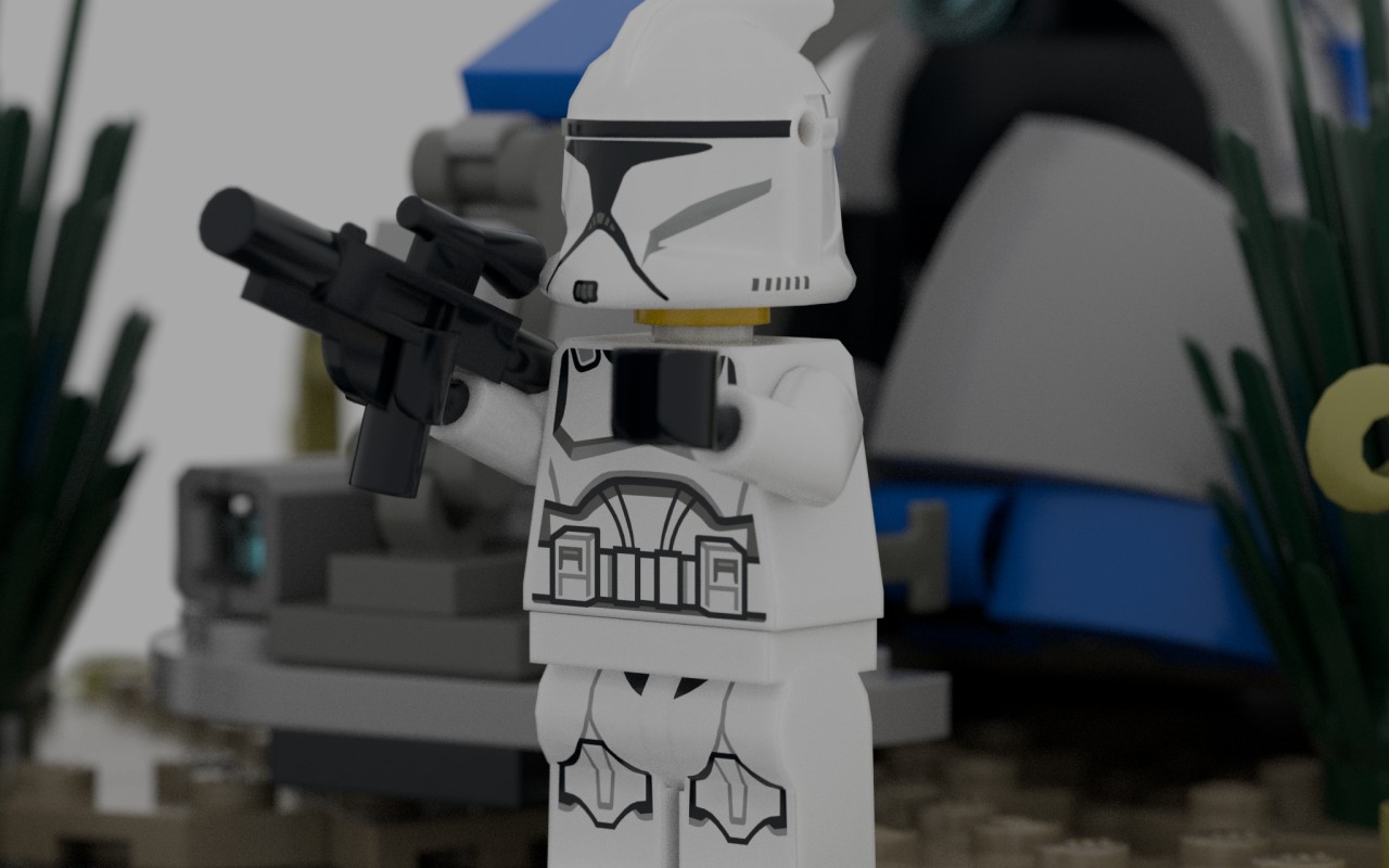 diorama75359