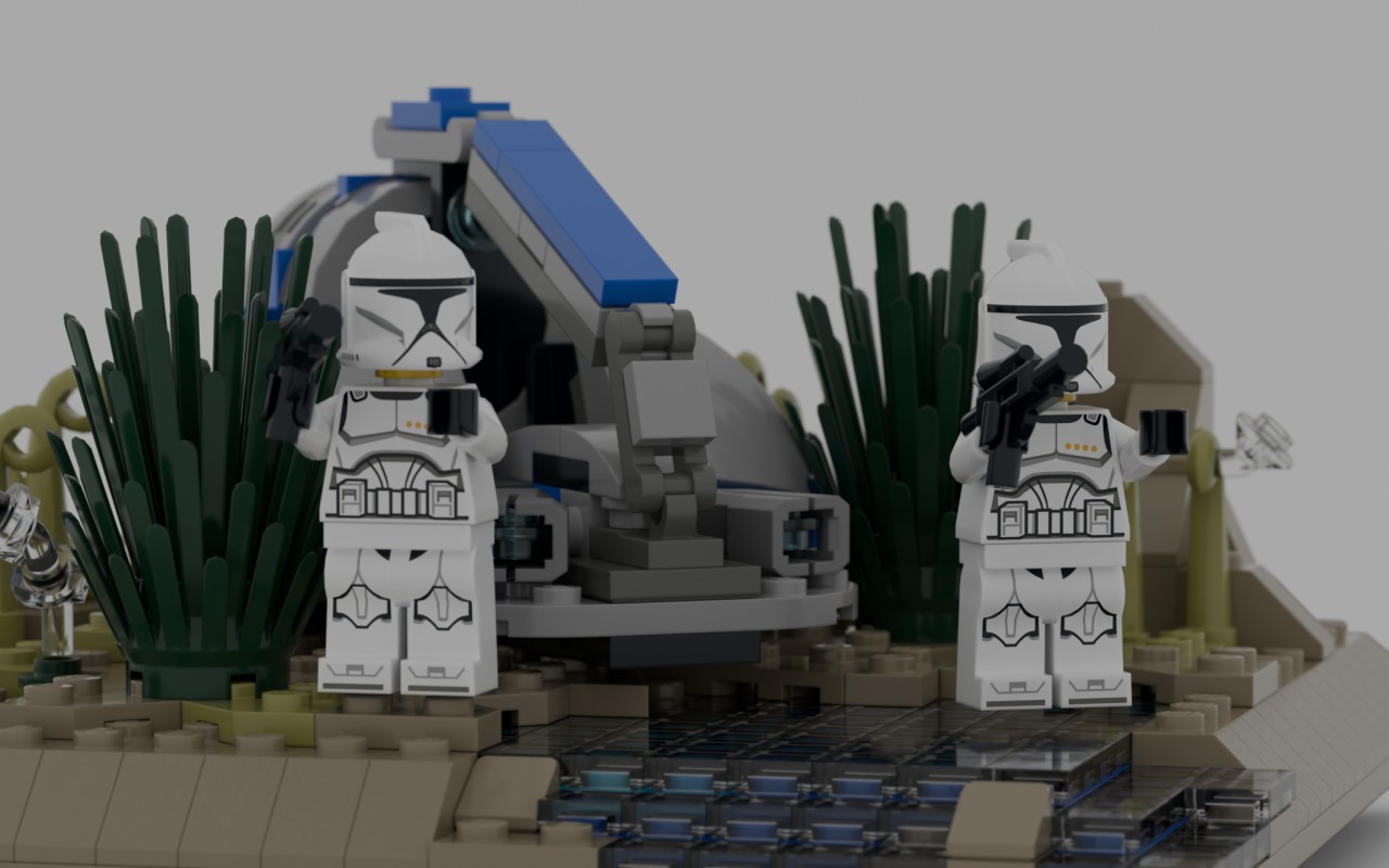diorama75359
