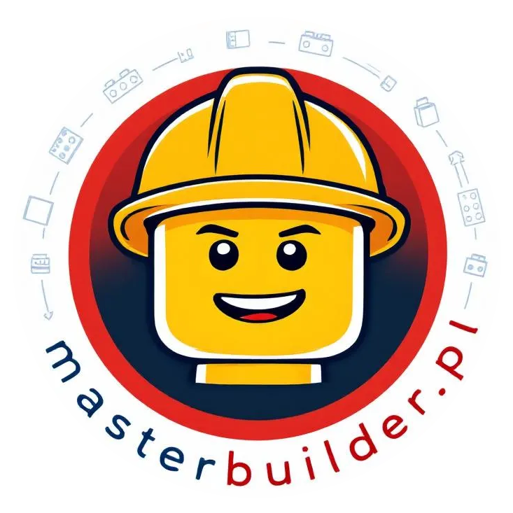 MasterBuilder logo